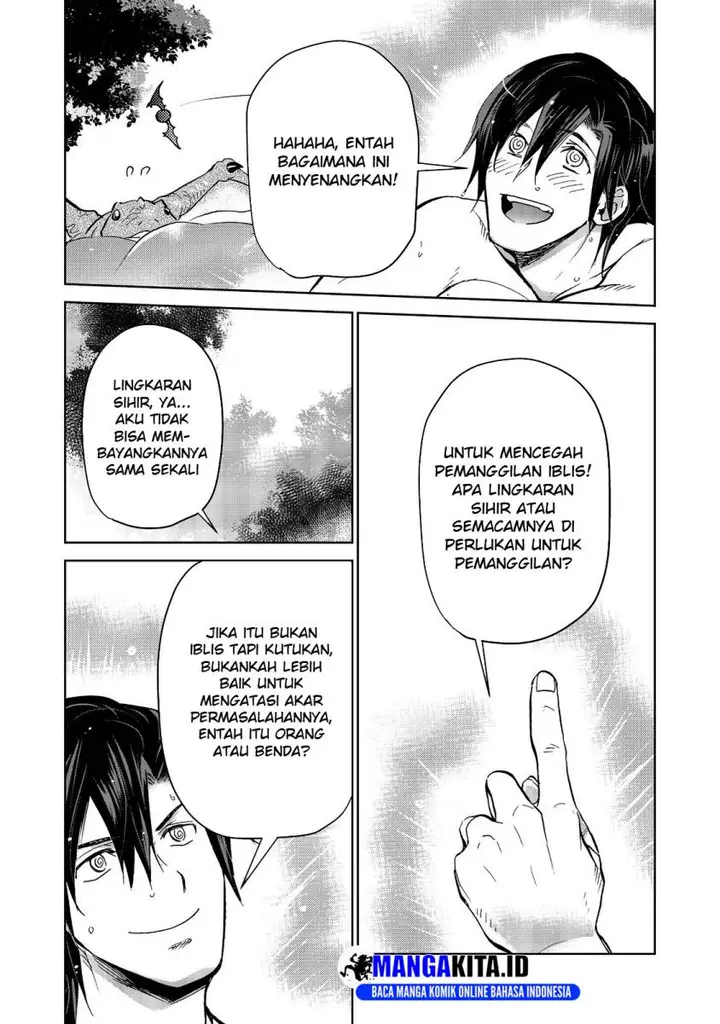 image-komik-isekai-ni-otosareta-jouka-wa-kihon-chapter-19-24/34