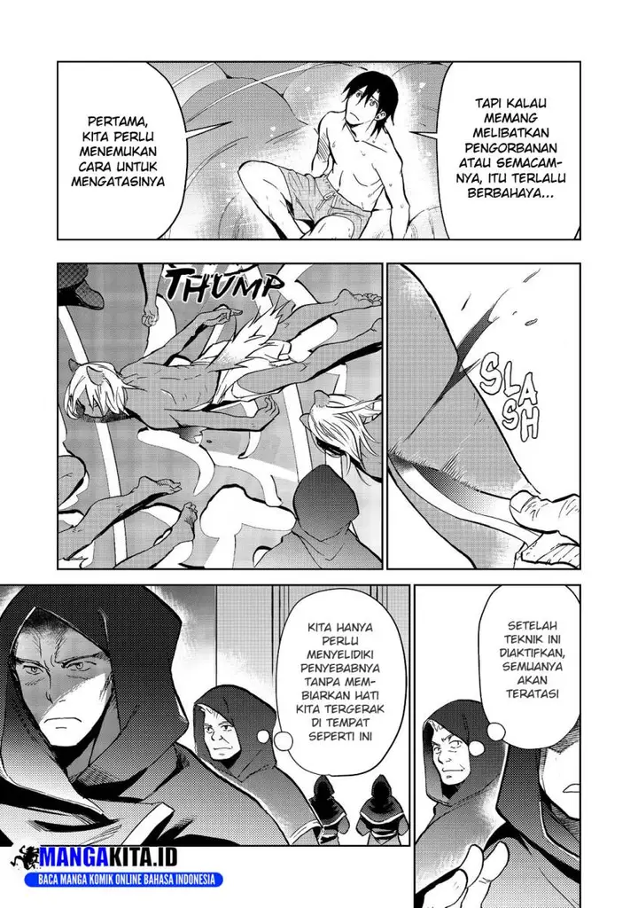 image-komik-isekai-ni-otosareta-jouka-wa-kihon-chapter-19-25/34