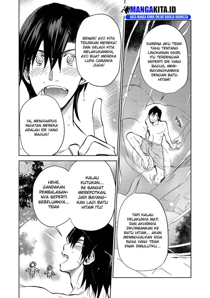 image-komik-isekai-ni-otosareta-jouka-wa-kihon-chapter-19-26/34