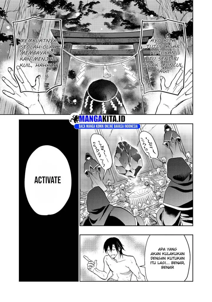 image-komik-isekai-ni-otosareta-jouka-wa-kihon-chapter-19-27/34
