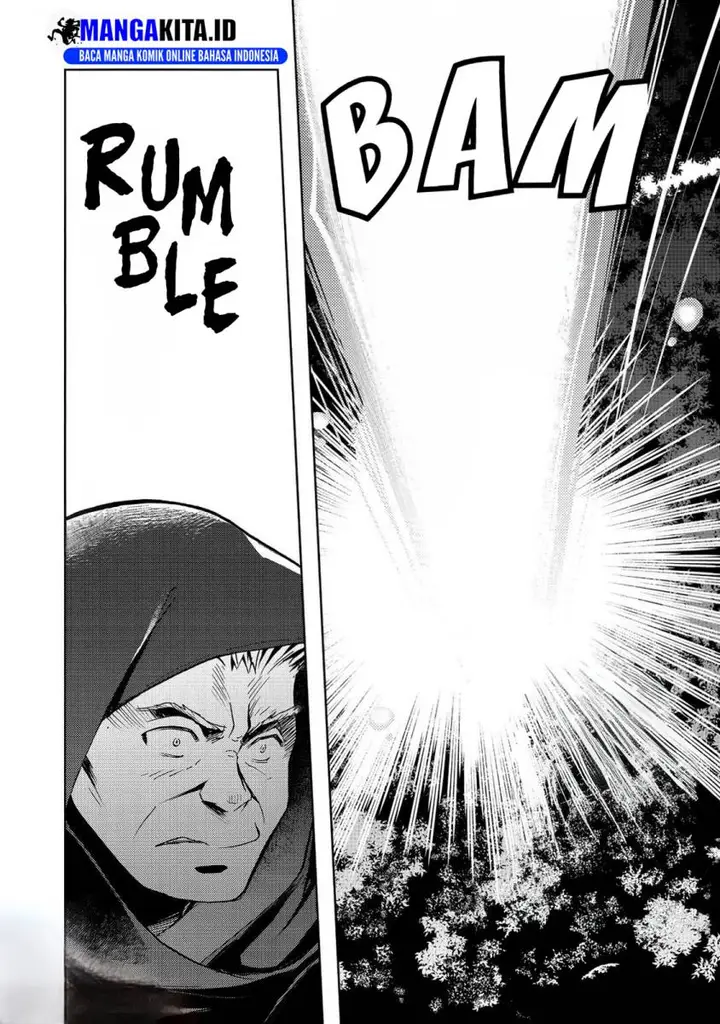 image-komik-isekai-ni-otosareta-jouka-wa-kihon-chapter-19-28/34