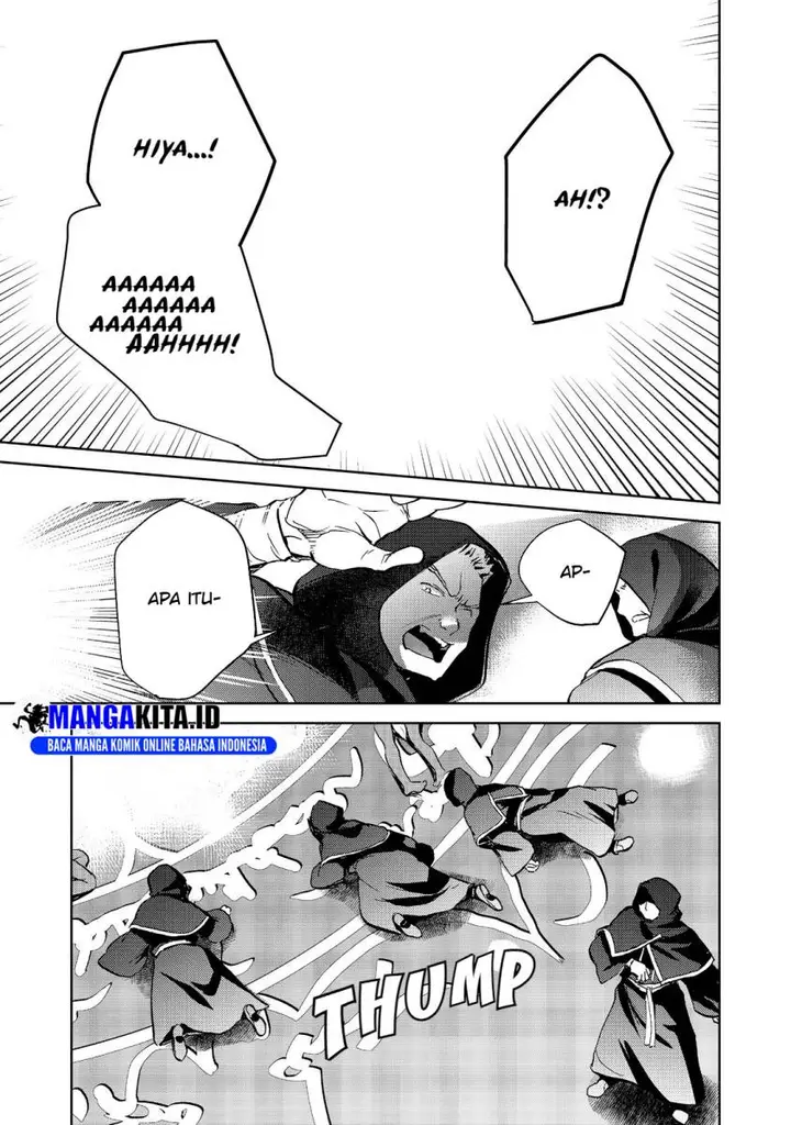 image-komik-isekai-ni-otosareta-jouka-wa-kihon-chapter-19-29/34