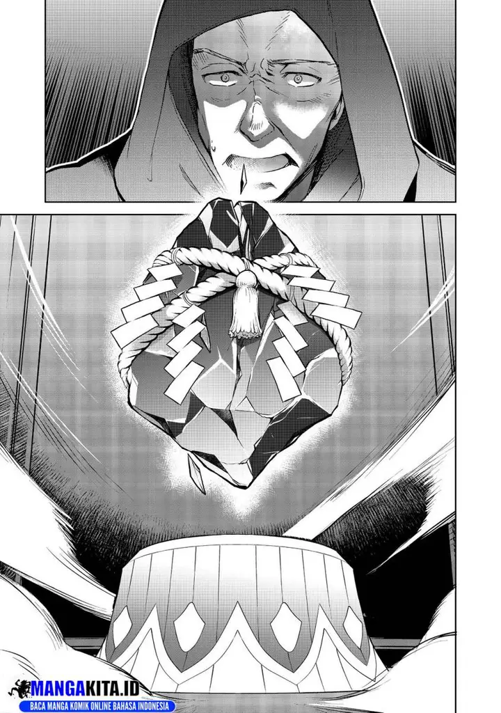 image-komik-isekai-ni-otosareta-jouka-wa-kihon-chapter-19-31/34