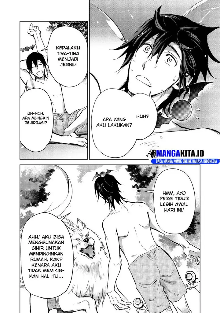 image-komik-isekai-ni-otosareta-jouka-wa-kihon-chapter-19-32/34