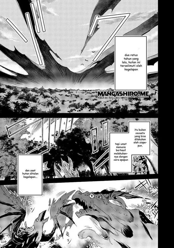 image-komik-isekai-ni-otosareta-jouka-wa-kihon-chapter-2-1/37