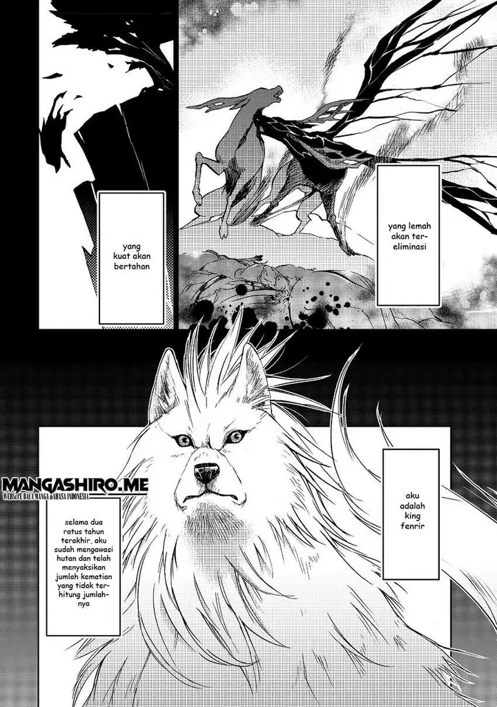 image-komik-isekai-ni-otosareta-jouka-wa-kihon-chapter-2-2/37