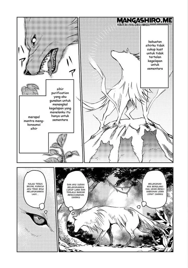 image-komik-isekai-ni-otosareta-jouka-wa-kihon-chapter-2-4/37