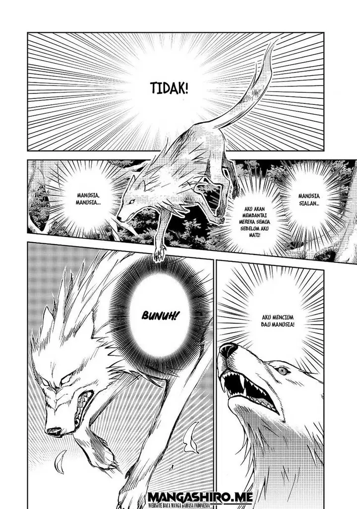 image-komik-isekai-ni-otosareta-jouka-wa-kihon-chapter-2-5/37