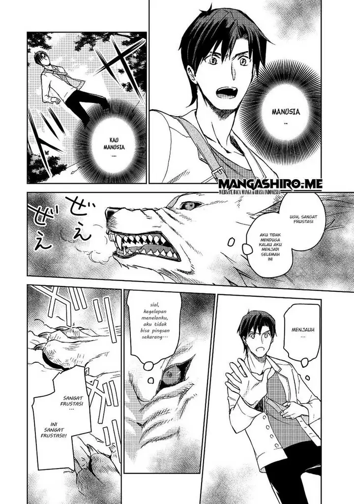image-komik-isekai-ni-otosareta-jouka-wa-kihon-chapter-2-7/37