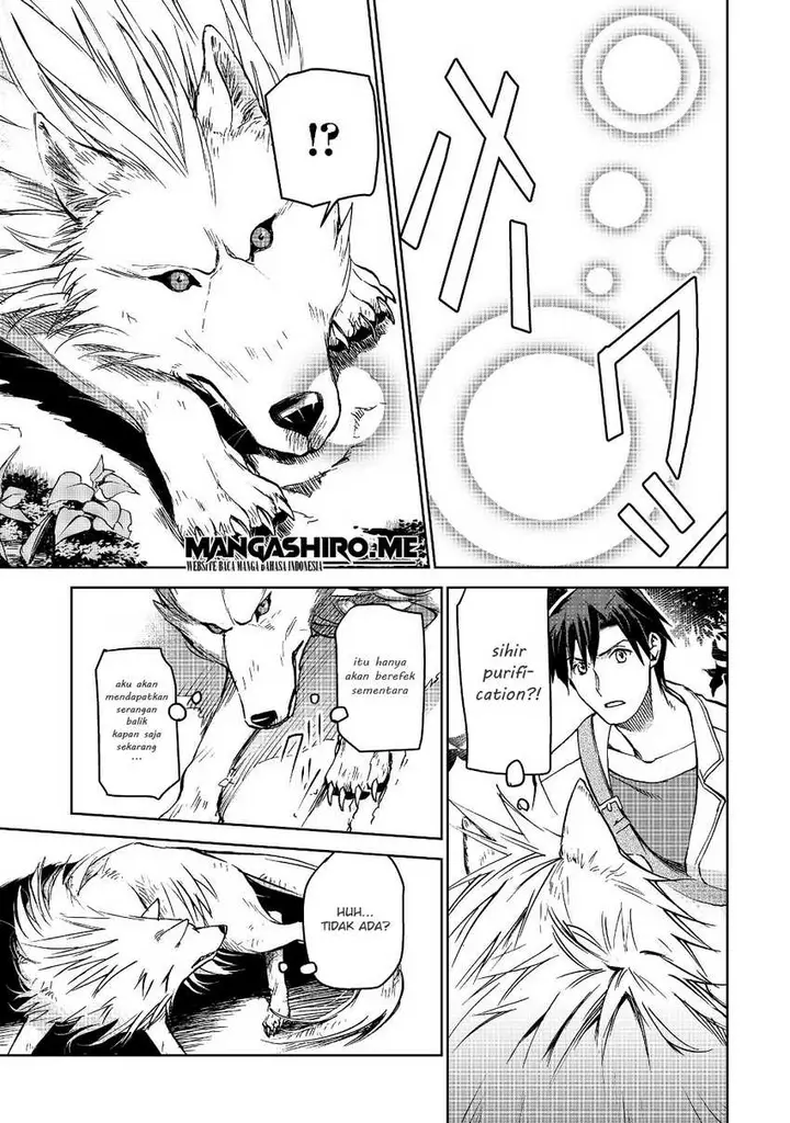 image-komik-isekai-ni-otosareta-jouka-wa-kihon-chapter-2-8/37