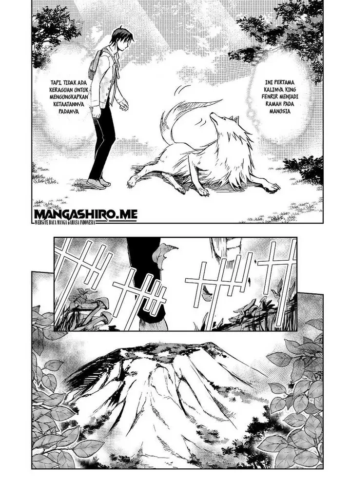 image-komik-isekai-ni-otosareta-jouka-wa-kihon-chapter-2-10/37