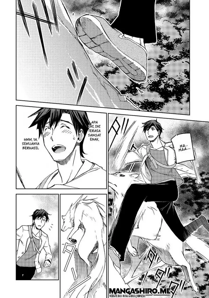 image-komik-isekai-ni-otosareta-jouka-wa-kihon-chapter-2-11/37