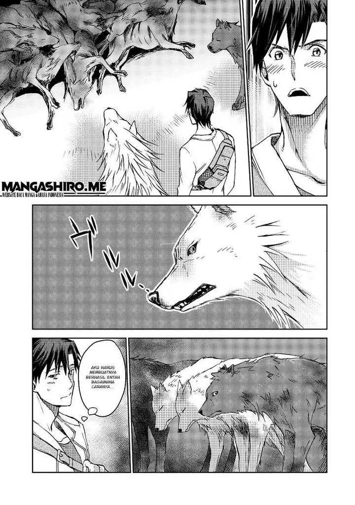 image-komik-isekai-ni-otosareta-jouka-wa-kihon-chapter-2-16/37