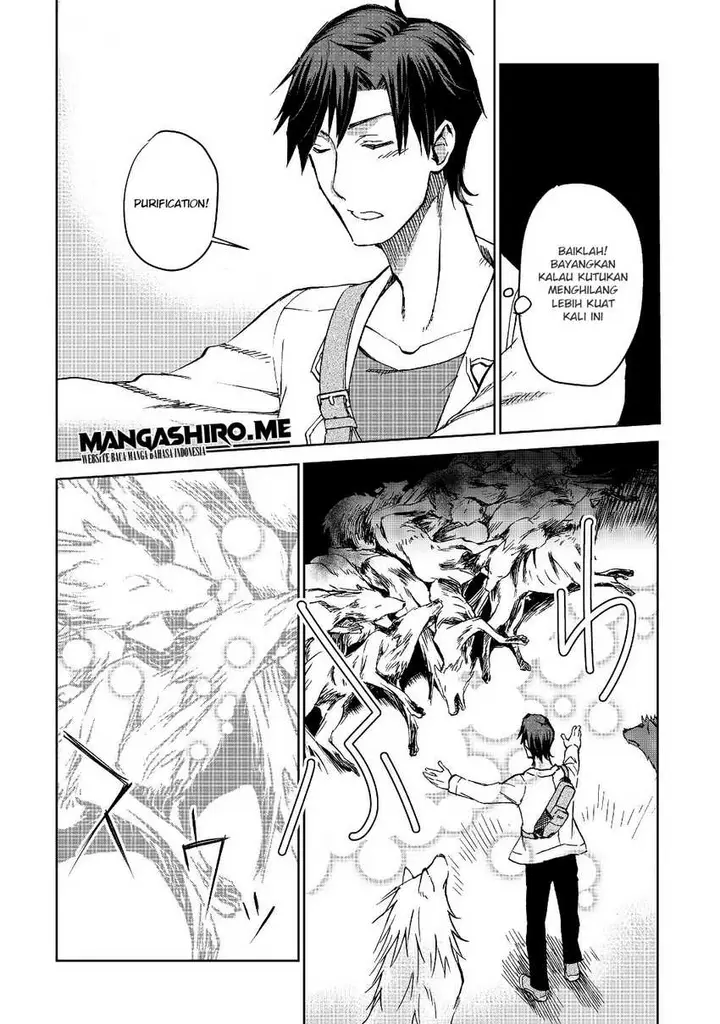 image-komik-isekai-ni-otosareta-jouka-wa-kihon-chapter-2-17/37