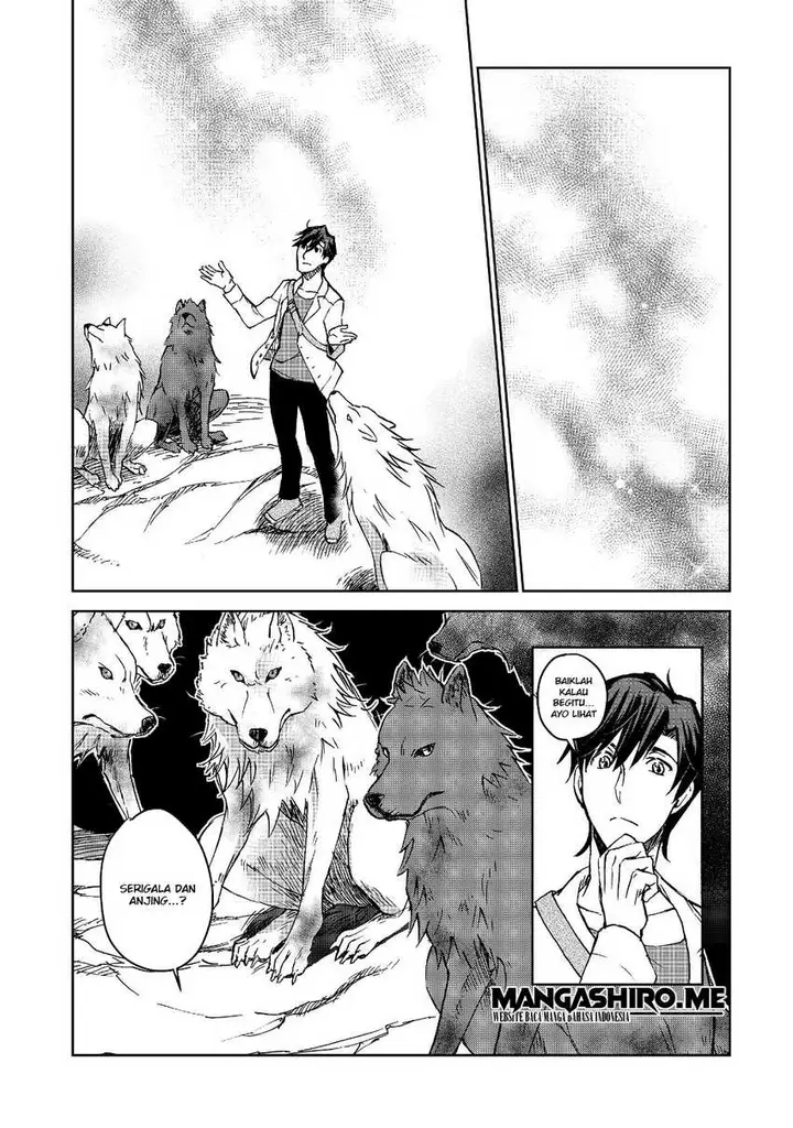 image-komik-isekai-ni-otosareta-jouka-wa-kihon-chapter-2-18/37
