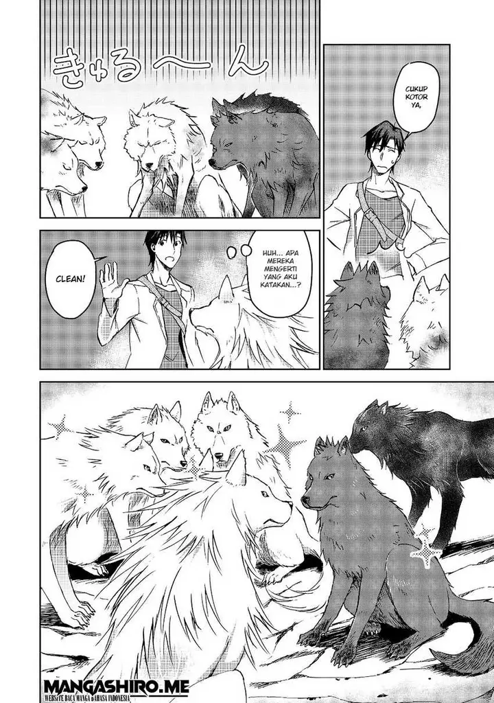 image-komik-isekai-ni-otosareta-jouka-wa-kihon-chapter-2-19/37