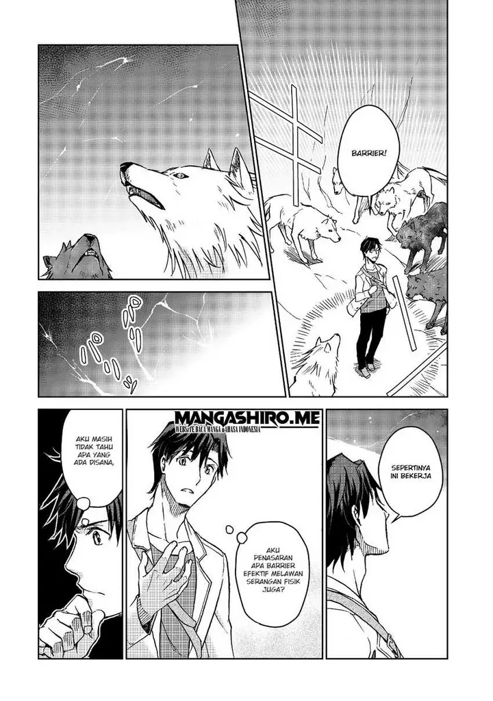image-komik-isekai-ni-otosareta-jouka-wa-kihon-chapter-2-23/37