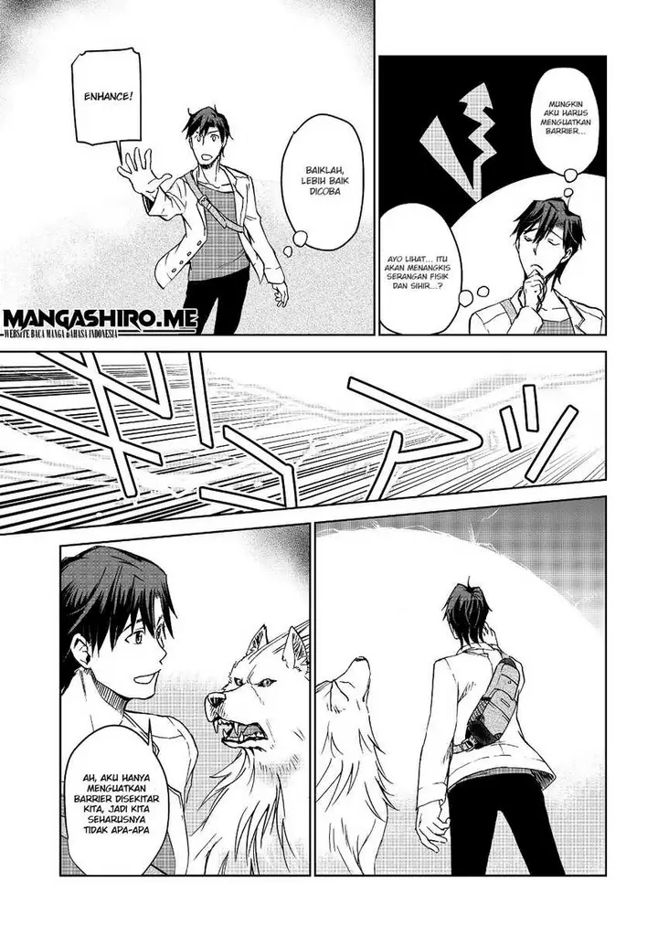 image-komik-isekai-ni-otosareta-jouka-wa-kihon-chapter-2-24/37