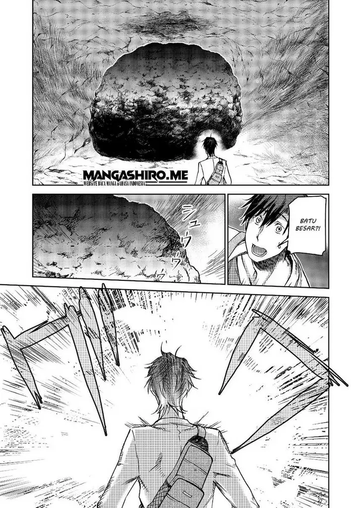image-komik-isekai-ni-otosareta-jouka-wa-kihon-chapter-2-28/37