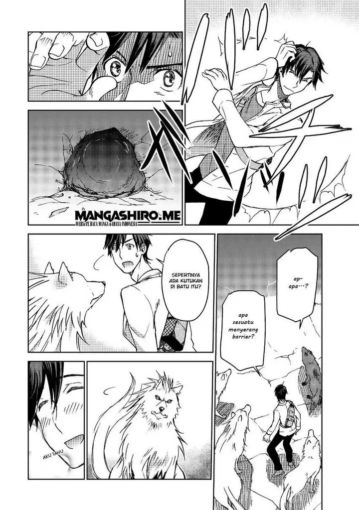 image-komik-isekai-ni-otosareta-jouka-wa-kihon-chapter-2-29/37