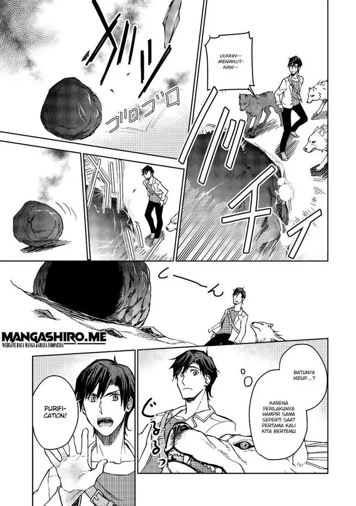 image-komik-isekai-ni-otosareta-jouka-wa-kihon-chapter-2-30/37