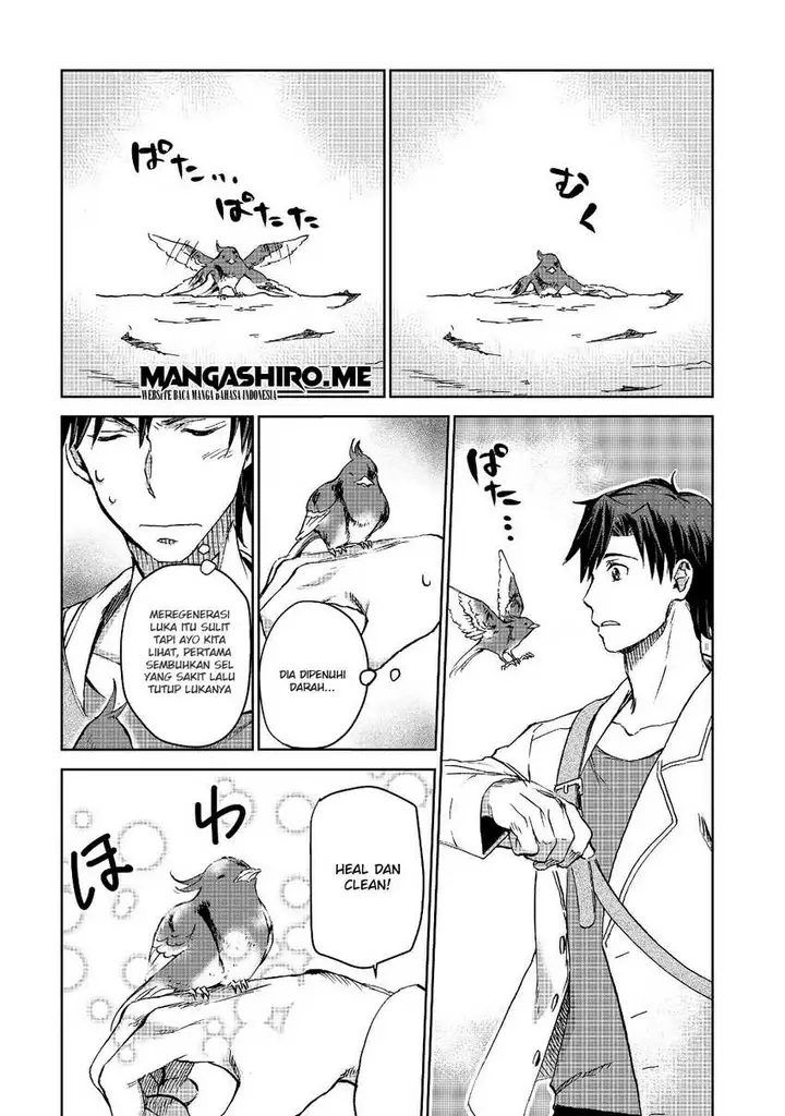 image-komik-isekai-ni-otosareta-jouka-wa-kihon-chapter-2-33/37