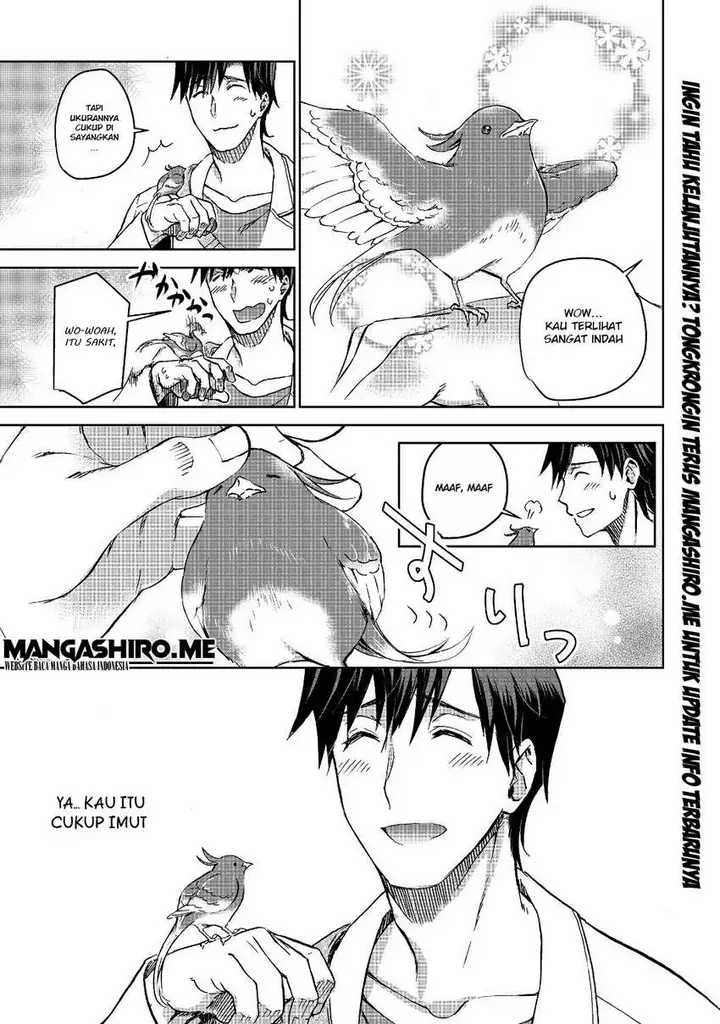image-komik-isekai-ni-otosareta-jouka-wa-kihon-chapter-2-34/37