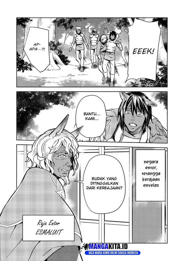 image-komik-isekai-ni-otosareta-jouka-wa-kihon-chapter-20.1-2/19