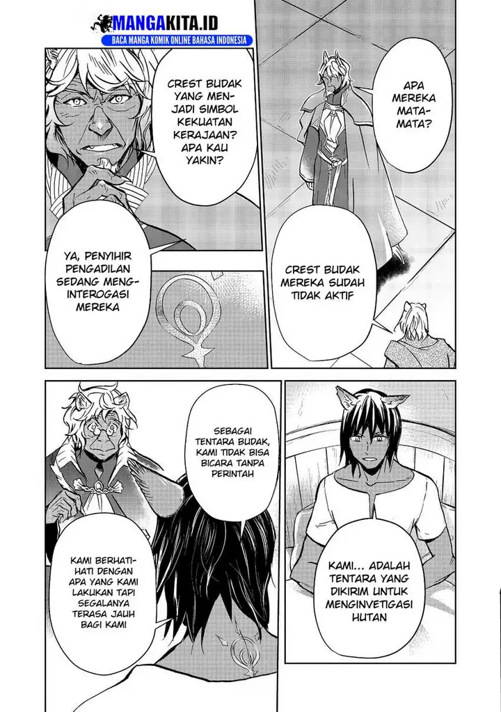 image-komik-isekai-ni-otosareta-jouka-wa-kihon-chapter-20.1-3/19