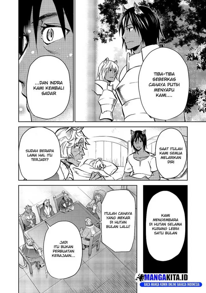 image-komik-isekai-ni-otosareta-jouka-wa-kihon-chapter-20.1-4/19