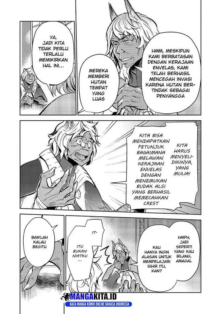 image-komik-isekai-ni-otosareta-jouka-wa-kihon-chapter-20.1-5/19