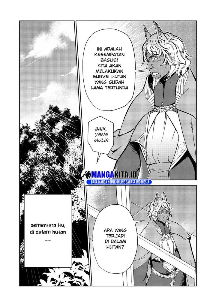 image-komik-isekai-ni-otosareta-jouka-wa-kihon-chapter-20.1-6/19