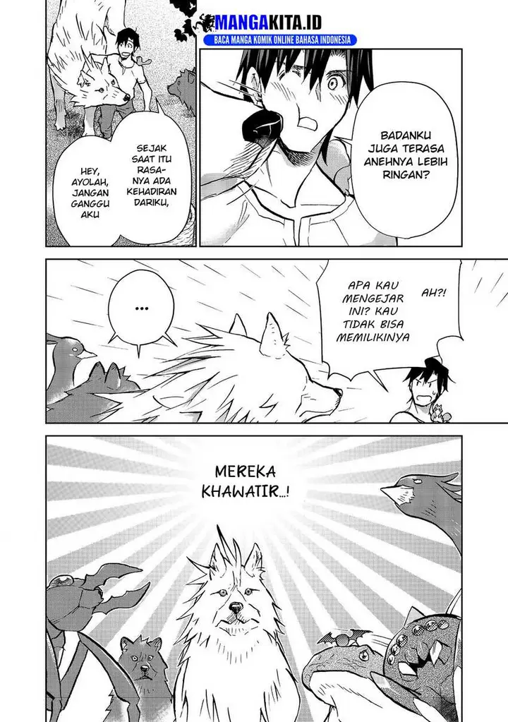 image-komik-isekai-ni-otosareta-jouka-wa-kihon-chapter-20.1-8/19