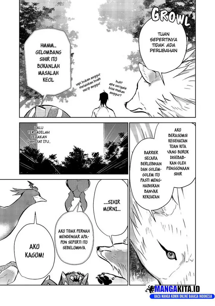 image-komik-isekai-ni-otosareta-jouka-wa-kihon-chapter-20.1-9/19