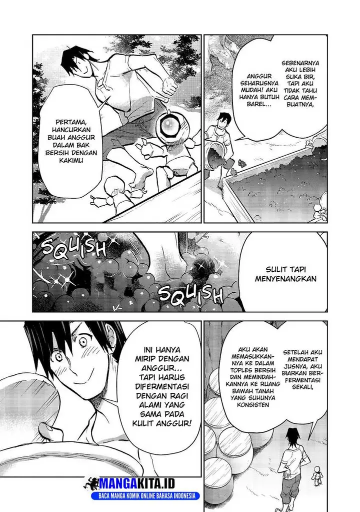 image-komik-isekai-ni-otosareta-jouka-wa-kihon-chapter-20.1-11/19