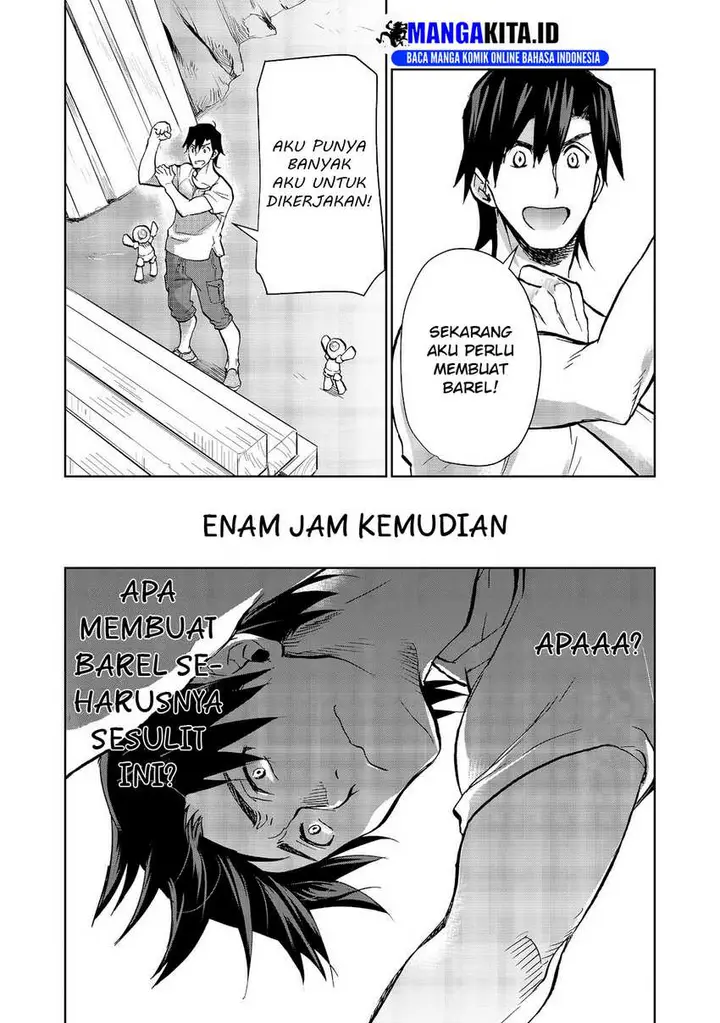 image-komik-isekai-ni-otosareta-jouka-wa-kihon-chapter-20.1-12/19