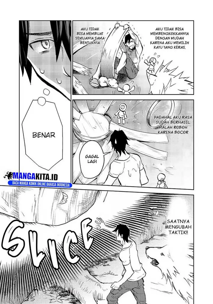 image-komik-isekai-ni-otosareta-jouka-wa-kihon-chapter-20.1-13/19