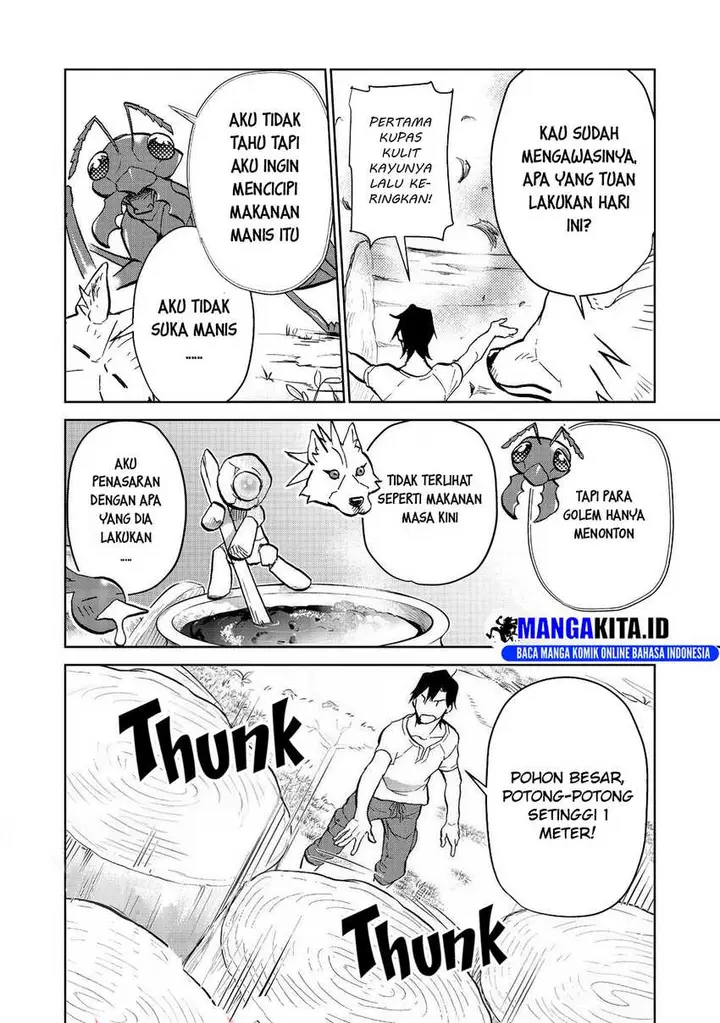 image-komik-isekai-ni-otosareta-jouka-wa-kihon-chapter-20.1-14/19