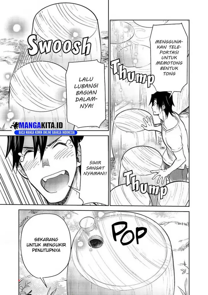 image-komik-isekai-ni-otosareta-jouka-wa-kihon-chapter-20.1-15/19