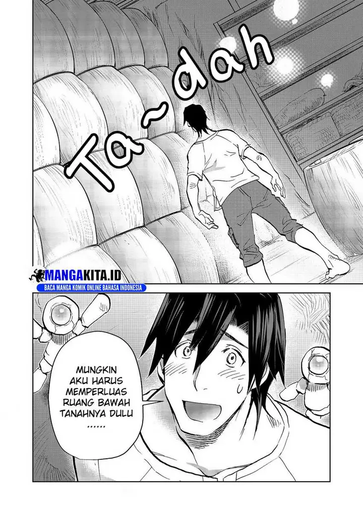 image-komik-isekai-ni-otosareta-jouka-wa-kihon-chapter-20.1-16/19