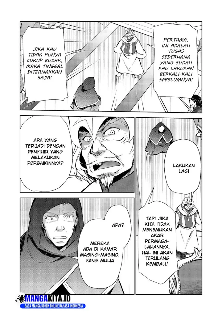 image-komik-isekai-ni-otosareta-jouka-wa-kihon-chapter-20.2-1/18