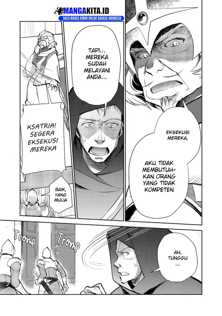 image-komik-isekai-ni-otosareta-jouka-wa-kihon-chapter-20.2-2/18