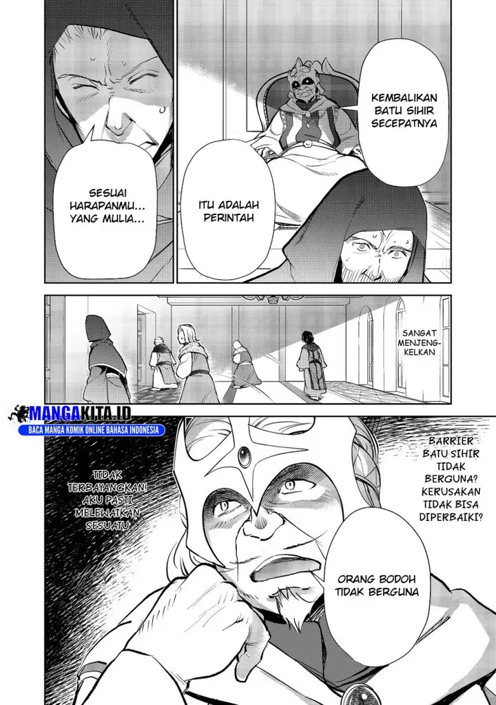 image-komik-isekai-ni-otosareta-jouka-wa-kihon-chapter-20.2-3/18