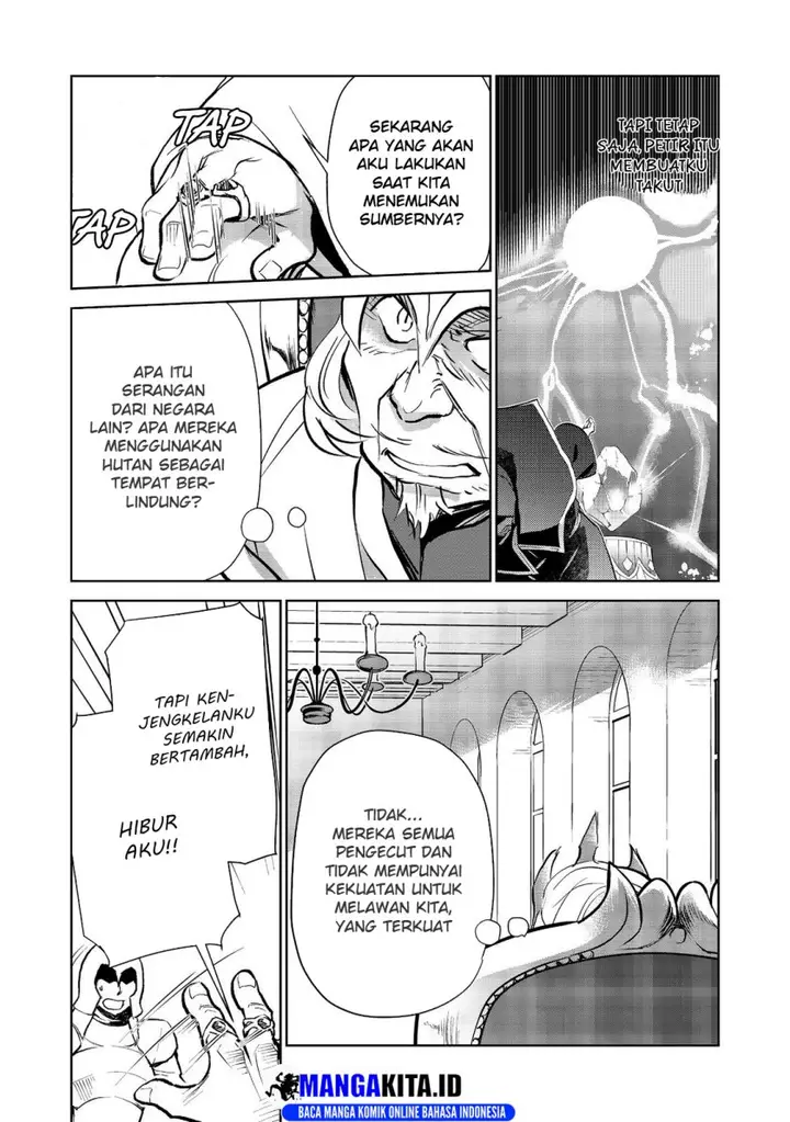 image-komik-isekai-ni-otosareta-jouka-wa-kihon-chapter-20.2-4/18