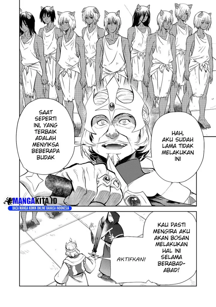 image-komik-isekai-ni-otosareta-jouka-wa-kihon-chapter-20.2-5/18