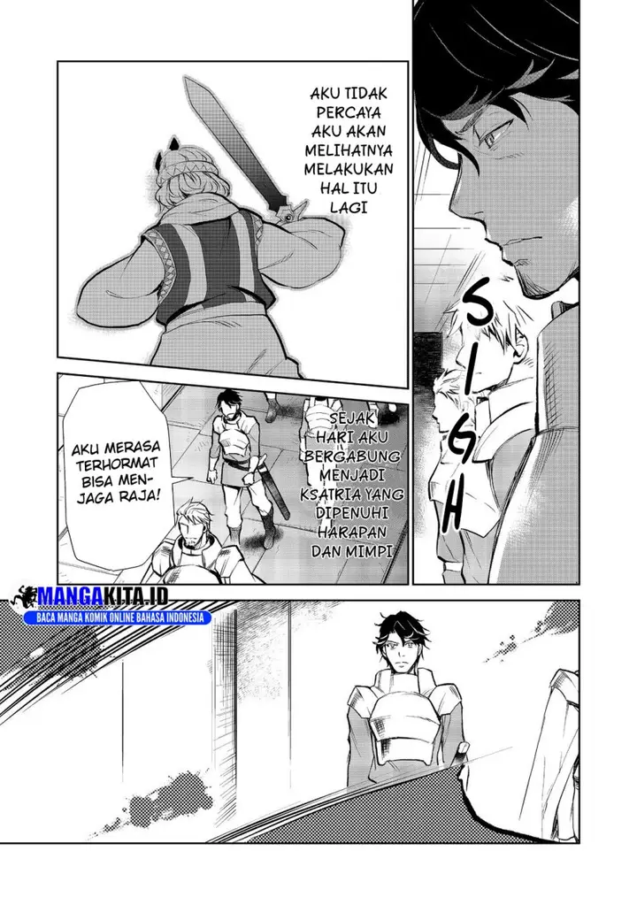 image-komik-isekai-ni-otosareta-jouka-wa-kihon-chapter-20.2-6/18