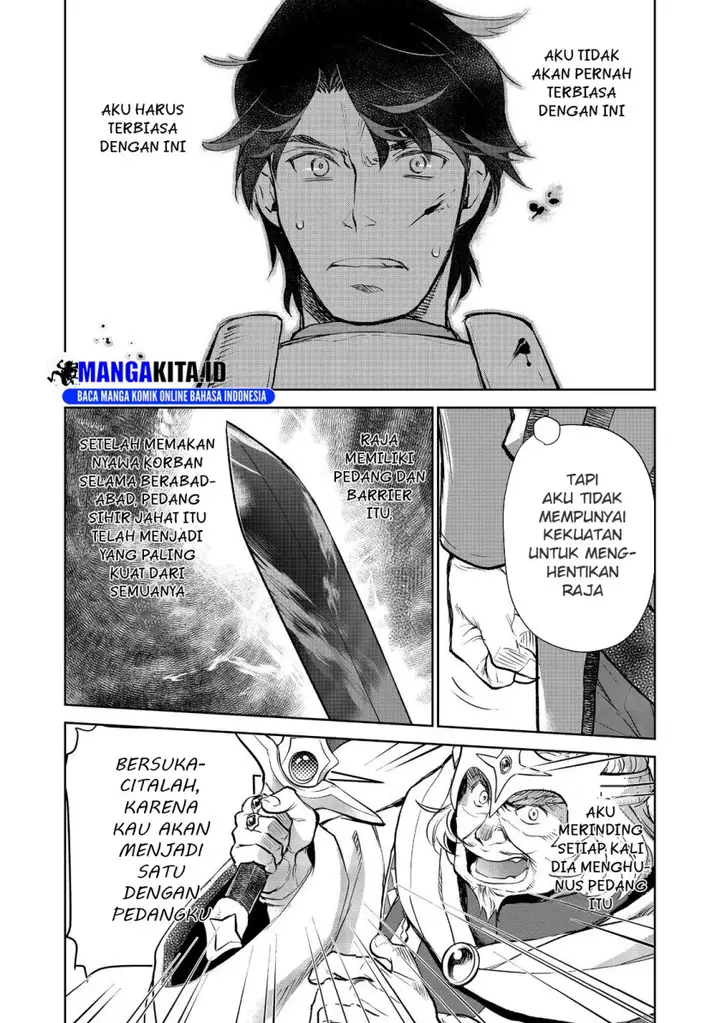 image-komik-isekai-ni-otosareta-jouka-wa-kihon-chapter-20.2-7/18