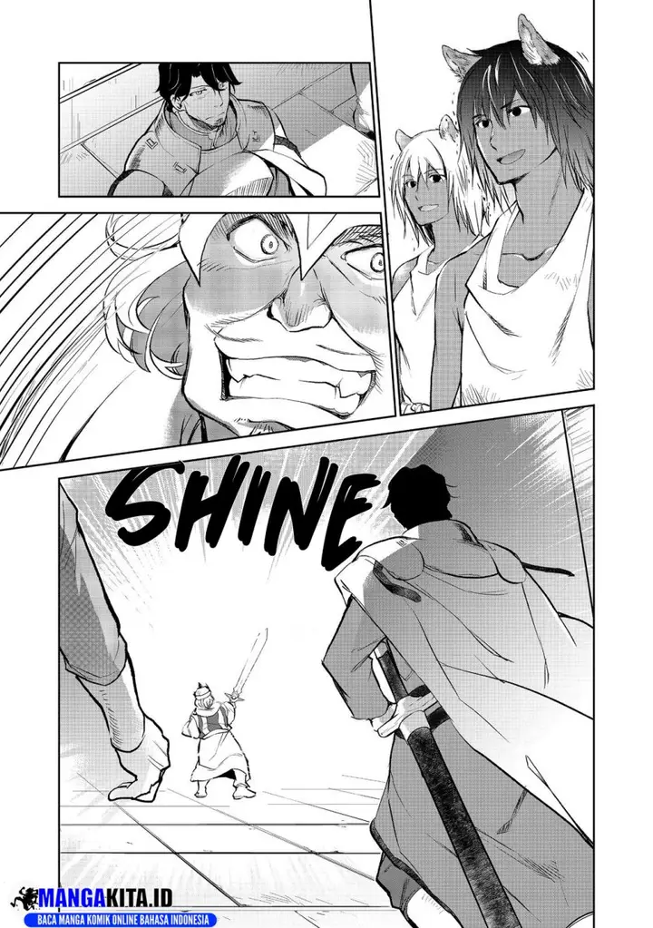 image-komik-isekai-ni-otosareta-jouka-wa-kihon-chapter-20.2-8/18