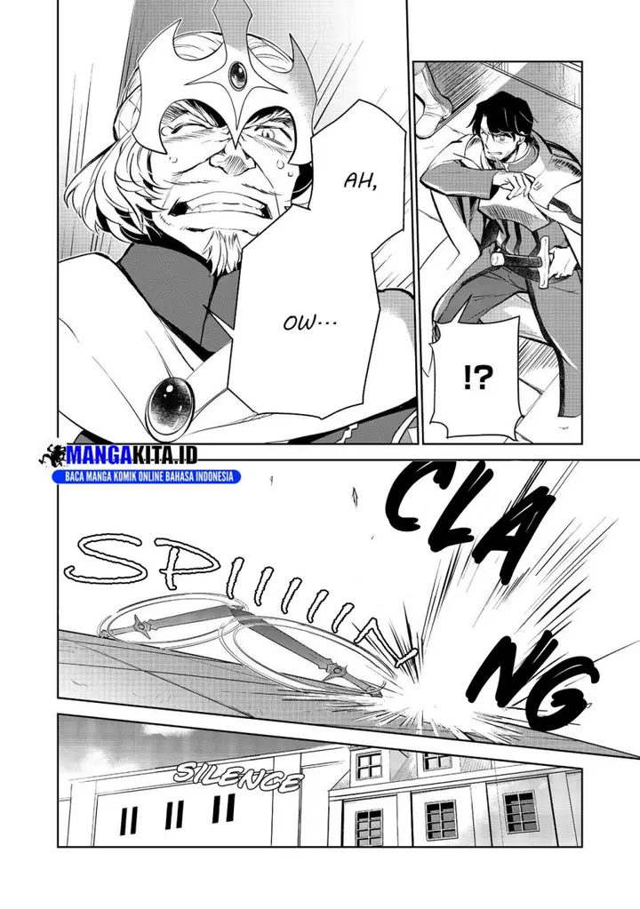 image-komik-isekai-ni-otosareta-jouka-wa-kihon-chapter-20.2-9/18