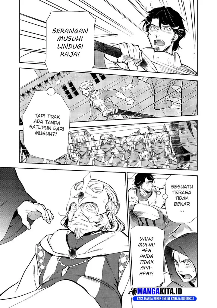 image-komik-isekai-ni-otosareta-jouka-wa-kihon-chapter-20.2-10/18